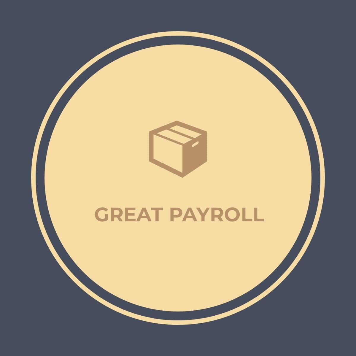 EZRPAYROLL.COM